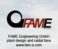 FAME Engineering